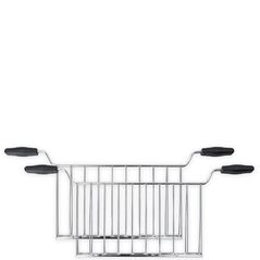 SMEG TSSR02 Sandwichzange