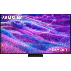 TV Samsung 100"