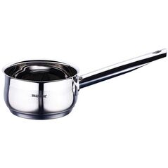 Rondelek Stalowy Bergner 1,3l Gourmet Line Bg-6372