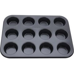 Blacha Na 12 Muffinek
