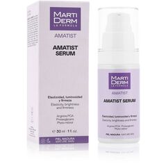MARTIDERM_Amatist Amatist Serum serum do twarzy 30ml