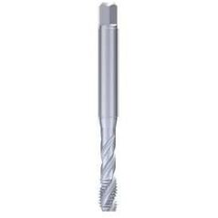 Fanar Gwintownik maszynowy 3/8" (C2-511101-4129)