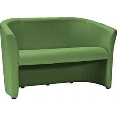 Signal SOFA TM-2 ZIELONY EK-11 / WENGE