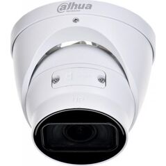 Kamera IP Dahua Technology kamera IP DAHUA IPC-HDW3241T-ZAS-27135