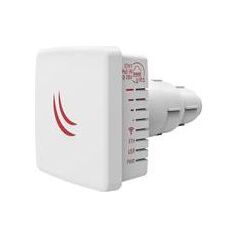 MikroTik LDF 5 Lite Dish Feed 5GHz 802.11a/n for satellite offset dish antennas (MT RBLDF-5nD)