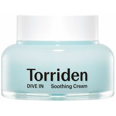 Krem na Dzień Torriden DIVE-IN 100 ml