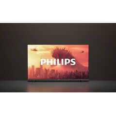 philips Telewizor LED 32 cale 32PHS5500/12