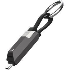 4smarts USB4 Kabel Enterprise Storage 240W 6cm