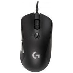 Mysz Logitech G403 Hero  (910-005633)