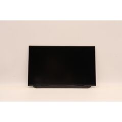 Lenovo Display