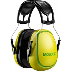 moldex M4 6110 nauszniki