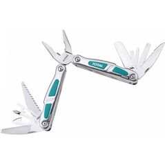 Total MULTITOOL TOTAL 15w1