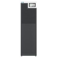 UPS Eaton 93T + Qmiro-201W (93T30KMBS)