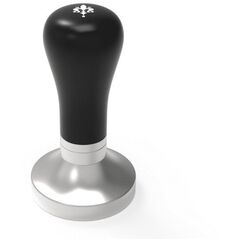 Eureka Tamper 58mm, black
