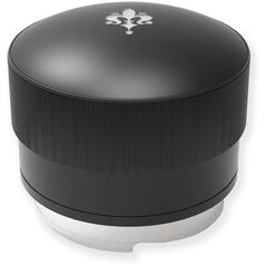 Eureka Leveler 58mm, black
