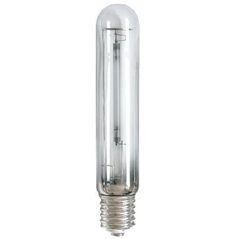 Polamp Λάμπα νατρίου Polamp WLS 250W TC E40 28000lm - 5904993783658 4036847 5904993783658