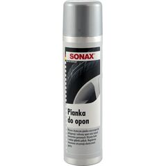 Sonax SONAX-PIANKA DO OPON 400ML