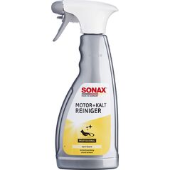Sonax SONAX Automobilio variklio išorės valiklis
