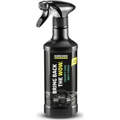 Karcher Środek do czyszczenia Karcher RM652
