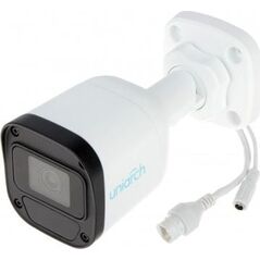 Kamera IP Uniview KAMERA IP IPC-B114-PF28 - 3.7 Mpx 2.8 mm UNIARCH