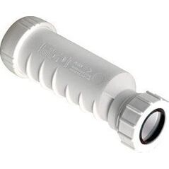 Wavin SYFON HEPVO PP DN32 WT32