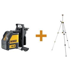 Dewalt 10 m