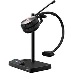 Yealink Yealink Basisstation WHB 620  UC