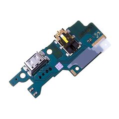 Samsung UNIT-USB