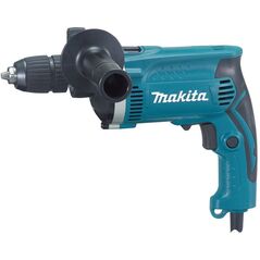 Wiertarka Makita IMPACT DRILL 710W HP1631 MAKITA
