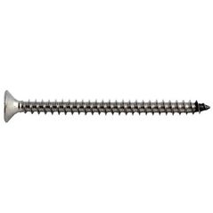 ΒΙΔΑ ΞΥΛΟΥ A2 4.5X30 TORX
