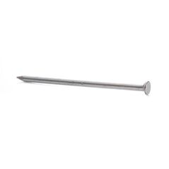 ΚΑΡΦΙΑ ΚΑΤΑΣΚΕΥΗΣ 1.8X40 ZN 300 G