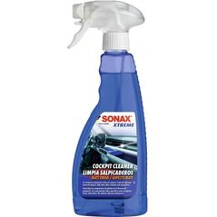 Środek do Czyszczenia Deski Rozdzielczej Sonax Xtreme