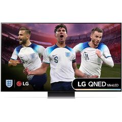 LG 65UT80006LA