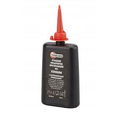 Tepalas spynos cilindrui THIRARD, 95 ml., 293177