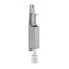 Duru atidarymo ribotuvas THIRARD, spl. balta, 150 mm, 493085