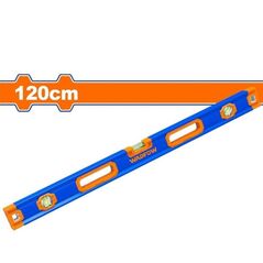 Gulsciukas WADFOW, 3 akutes, V formos ipjova, 120 cm, WSL1G120