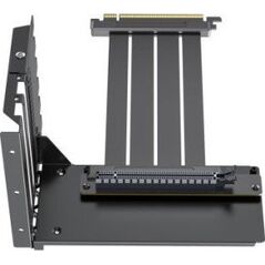 Pionowy zestaw GPU XILENCE X9 dla X912.ARG, kompatybilny tylko z obudową Xilent X X912.ARGB