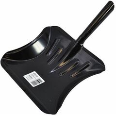 AWTools AWTOOLS ΣΚΟΥΠΑΚΙ ΜΕΤΑΛΛΙΚΟ