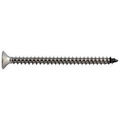 ΒΙΔΑ ΞΥΛΟΥ A2 4.0X50 TORX