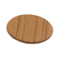 ΚΑΛΥΜΜΑΤΑ ΚΑΠΑΚΙΑ D13 (OAK 4501) 20 ΤΕΜ