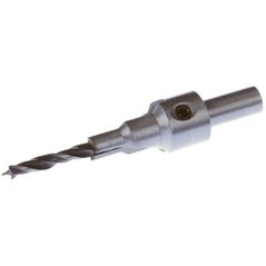Τρυπάνι CONFIRMAT 5 MM