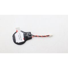 ΜΠΑΤΑΡΙΑ CR2016_30MM_2PIN_MAXELL