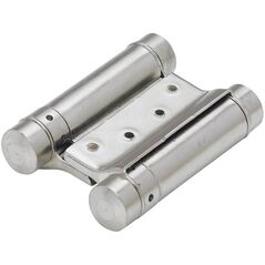 Vyris baldinis HETTICH, 89234
