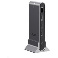 Acer Type-C Universal docking station 15in1 | Acer
