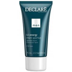 DECLARE_Men Daily Energy krem do twarzy 75ml
