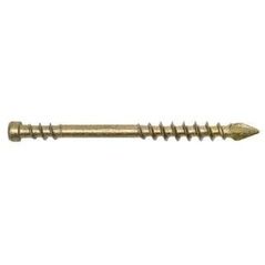 Terasiniai medsraigciai ROBUS, 4,2 x 60, antirorozine danga C4, 350 vnt., TORX15