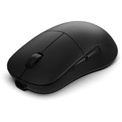 Endgame Gear XM2w 4k v2 Gaming-Maus, 4.000Hz - schwarz