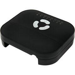 Shelly Plug&Play "FrankEver Sprinkler Controller FK-06X"