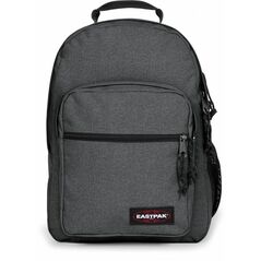 Eastpak Morius Backpack EK00040F77H1 szary One size