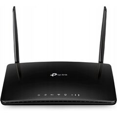 TP-Link Archer MR550 4G+ Cat 6 AC1200 Wi-Fi Dual Band Router